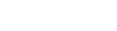 DentyCare™