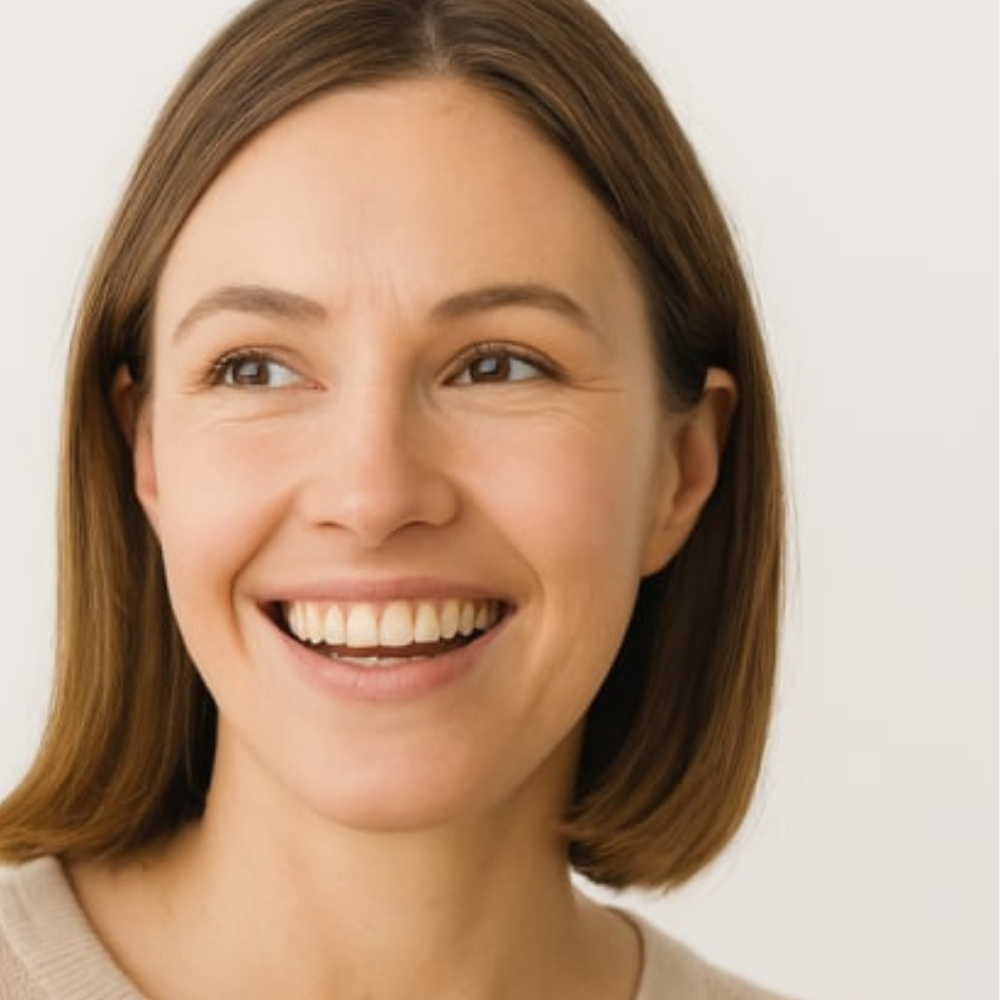 Amanda F.